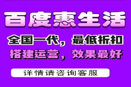 某企业如何通过SEM提升品牌知名度的案例